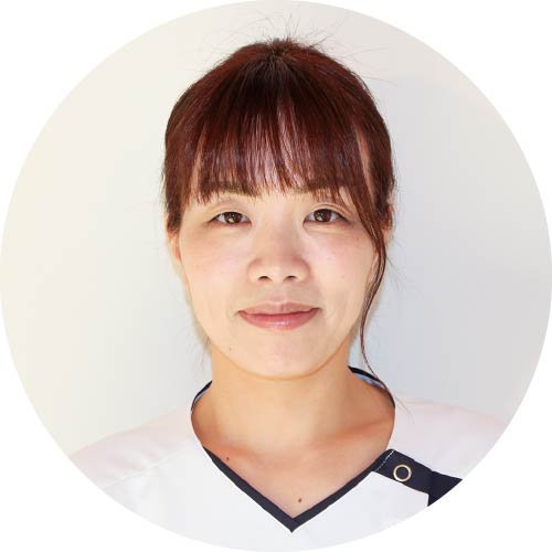staff