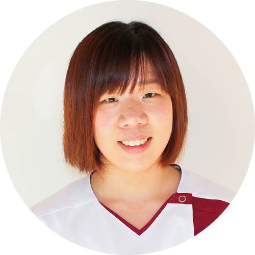 staff